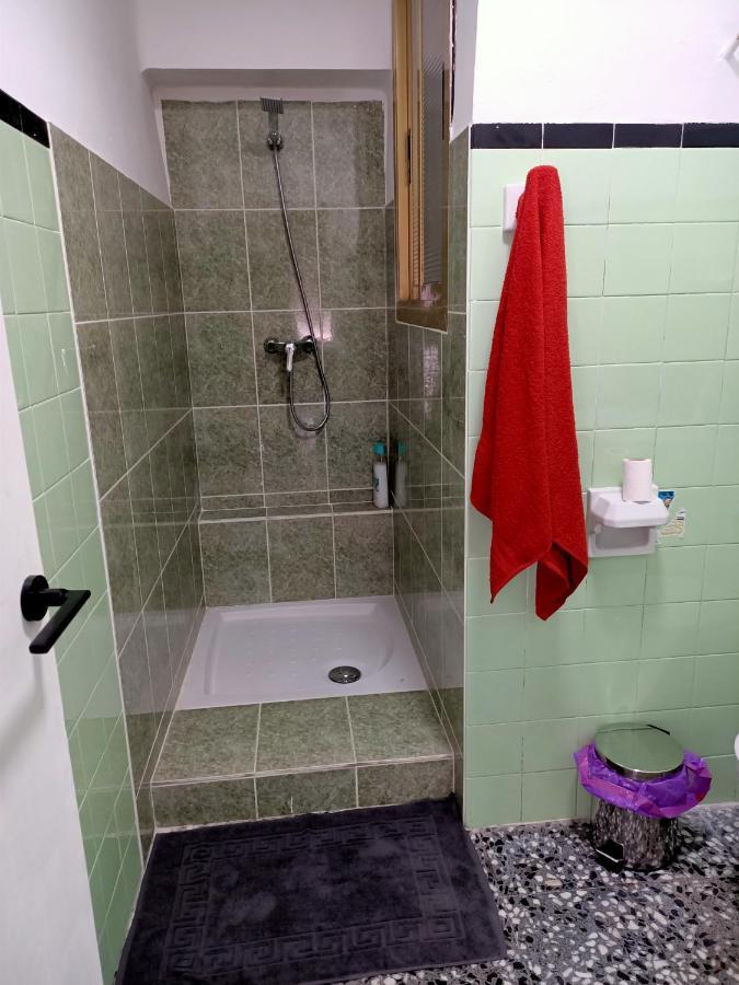 Ferienwohnung Apartamento Mar Sagunto Exterior foto
